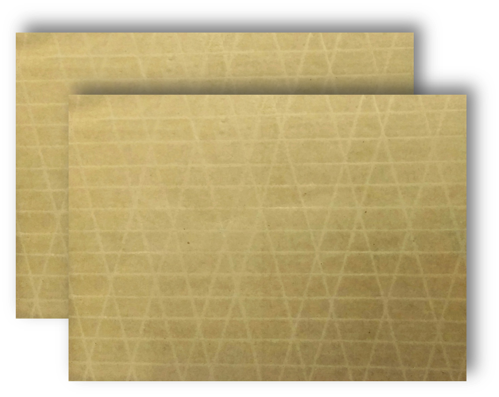Reinforced-Brown-Damar-Envelopes-e1592155975510.png