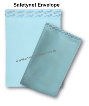 Safety-Envelopes-e1592239120487.png